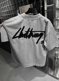 DNA TEE 1D