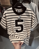 555 TEE