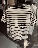 555 TEE