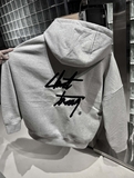 BIG SS HOOD (oreo)