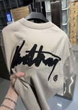 DNA TEE 1D