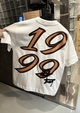 NINE TEE