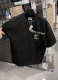 BALL TEE