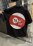 BALL TEE