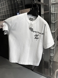 BALL TEE