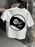 BALL TEE