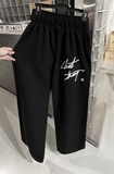 SWEATPANTS (có big size)