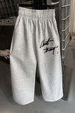 SWEATPANTS (có big size)