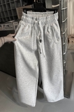SWEATPANTS (có big size)