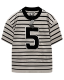 555 TEE