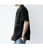 KKL PIJAMA SHIRT