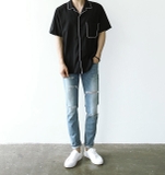 KKL PIJAMA SHIRT