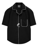KKL PIJAMA SHIRT