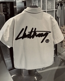 BOXY SHIRTS