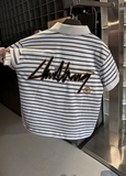 EST POLO