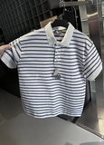 EST POLO