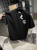 SMI TEE
