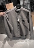 SS SHIRTS