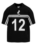 12PRO TEE