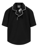 KKL OUTLINED SHIRT