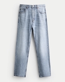SLIM FIT JEANS