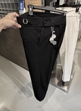 SIDE TAB PANTS (có big size)