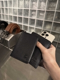 SS Card Wallet (da taiga)