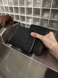 SS Wallet (Ví Da Gập Đứng / Gập Ngang)