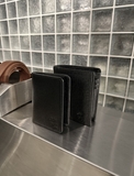 SS Wallet (Ví Da Gập Đứng / Gập Ngang)