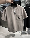 POC SS TEE (2 màu)