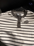 EST POLO
