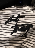 EST POLO