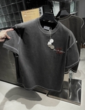 KANSAI TEE