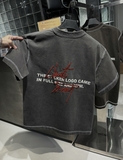 KANSAI TEE