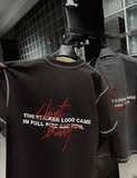 KANSAI TEE