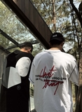 KANSAI TEE
