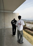KANSAI TEE