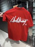 DNA TEE 3D