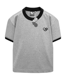 MINI COOP TEE