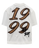 NINE TEE