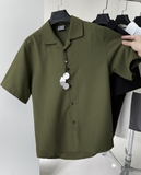 KKL PIJA SHIRT (Green)