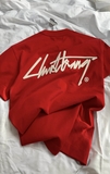 DNA TEE 1D