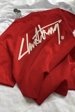 DNA TEE 1D