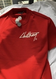 DNA TEE 1D