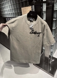 DNA TEE 3D