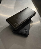 SS Tab Wallet (Ví Da Gập dài )