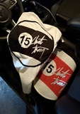 BALL TEE