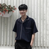 KKL PIJAMA SHIRT
