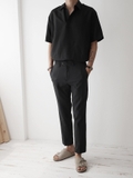 PANTS BASIC (2 màu)