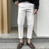 PANTS BASIC (2 màu)